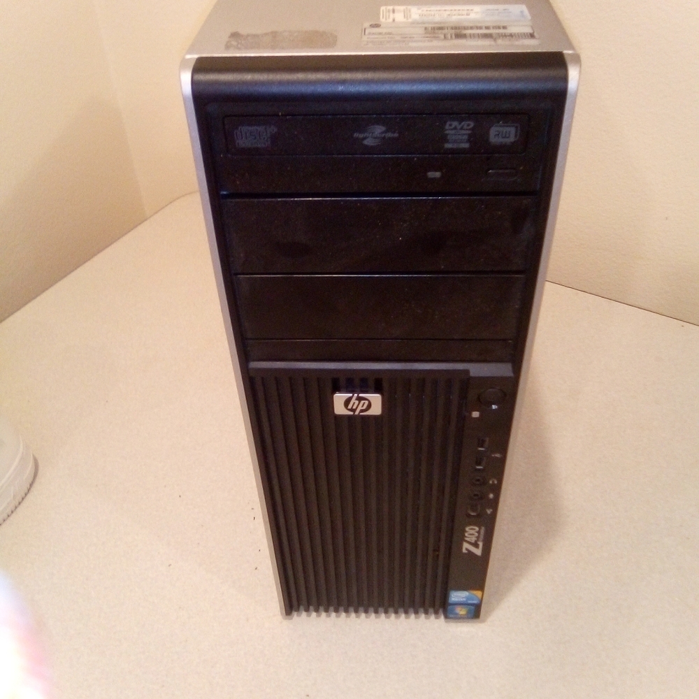 Pc - Picture 2 of 3